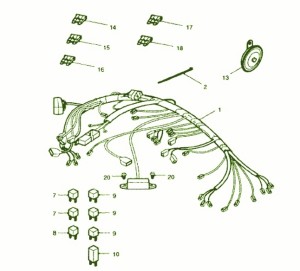 2008-triumph-thruxton-wiring-fuse-box-diagram