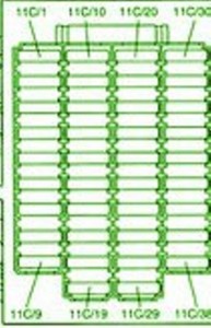 2008-volvo-fe320-truck-fuse-box-diagram