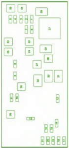 2009-buick-cxl-allure-under-the-hood-fuse-box-diagram