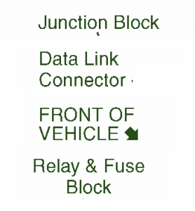 2009-dodge-caliber-connection-fuse-box-map