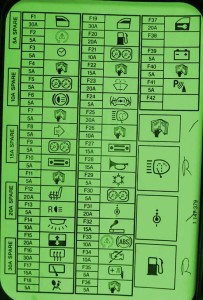 2010-mini-cooper-clubman-s-hatchback-main-fuse-box-diagram