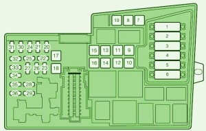 2010-volvo-c30-engine-compartment-fuse-box-diagram