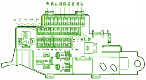 2011-toyota-fj-cruiser-dash-fuse-box-diagram