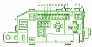 2011-toyota-fj-cruiser-engine-fuse-box-diagram