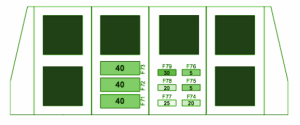 2012-tesla-p85-sport-fuse-box-diagram