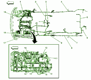 2013-hummer-h3t-engine-fuse-box-diagram