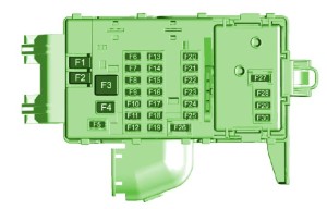 2015-cadillac-ct6-sedan-instrument-cluster-fuse-box-diagram