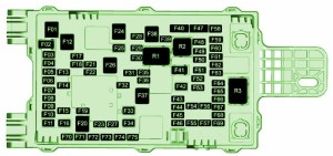 2015-cadillac-ct6-sedan-rear-compartment-fuse-box-diagram