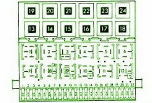 1991-volkswagon-corrado-g60-engine-fuse-box-diagram