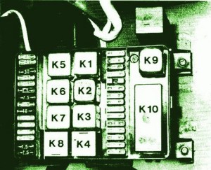 1992-bmw-850i-fuse-box-diagram