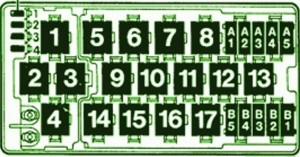 1997-audi-xenon-engine-fuse-box-diagram