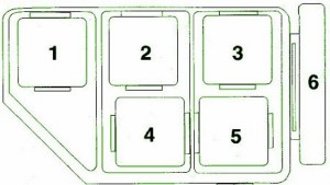 1998-bmw-323i-fuse-box-diagram