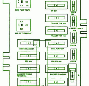 1999-ford-falcon-ute-engine-fuse-box-diagram