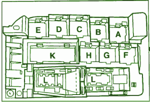 2002-mercedes-benz-m-class-fuse-box-diagram