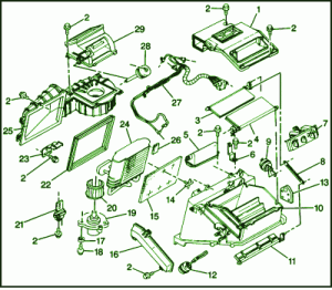 2003-oldsmobile-alero-%e2%80%8e2-2-l-ecotec-wiring-fuse-box-diagram