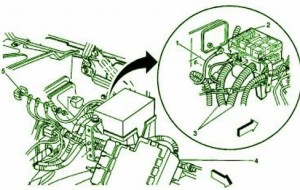 2005-chevrolet-truck-accu-fuse-box-diagram