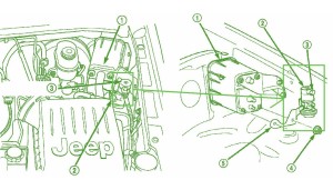 2006-jeep-golden-eagle-mini-fuse-box-diagram