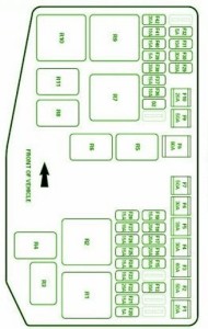 2007-jaguar-xk-r-main-fuse-box-diagram