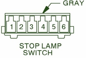 2007-jeep-srt8-mini-fuse-box-diagram