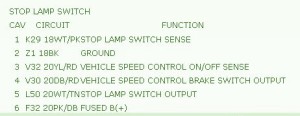 2007-jeep-srt8-mini-fuse-box-map