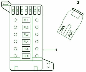 2007-land-rover-lr3-fuse-box-diagram