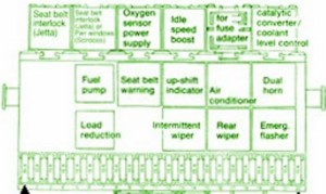 2008-chevy-optra-lt-fuse-box-diagram