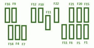 2008-citroen-berlingo-first-instrument-panel-fuse-box-diagram