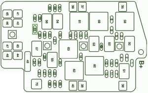 2008-pontiac-hardtop-convertible-fuse-box-diagram