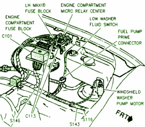 2009-cadillac-hearse-fuse-box-diagram