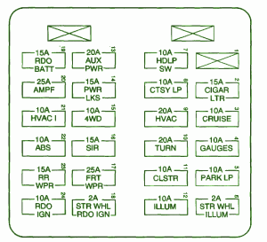 2011-chevrolet-cruze-engine-fuse-box-diagram