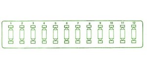 1972-vw-beetle-1600gt-fuse-box-diagram