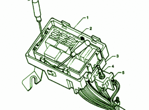 1997-buick-skylark-mini-fuse-box-diagram
