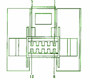 1998-dodge-extended-cab-mini-fuse-box-diagram