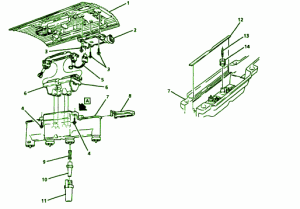 1999-oldsmobile-intrigue-engine-fuse-box-diagram