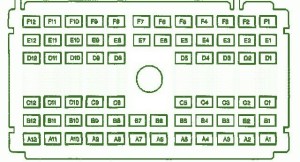 1999-pontiac-trans-am-ws6-fuse-box-diagram