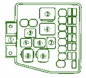 2001-mazda-premacy-mini-fuse-box-diagram