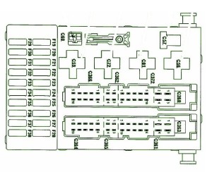 2002-ford-king-ranch-interior-light-fuse-box-diagram