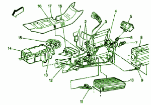 2002-gmc-savana-body-control-module-fuse-box-diagram