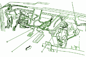 2002-gmc-savana-switch-fuse-box-diagram