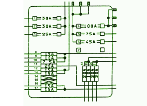 2002-infinity-i35-mini-fuse-box-diagram