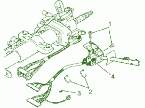 2003-gmc-z71-switch-fuse-box-diagram