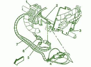 2003-gmc-z71-under-dash-fuse-box-diagram