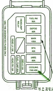 2004-ford-escort-zx2-mini-fuse-box-diagram