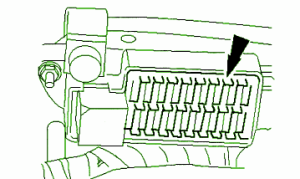 2004-jaguar-xk8-interior-fuse-box-diagram