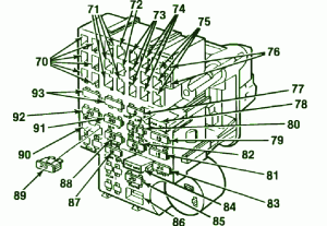 2005-chevrolet-optra-engine-fuse-box-diagram
