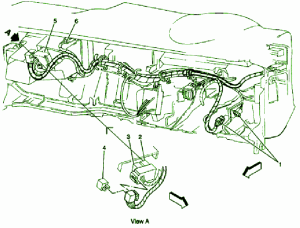 2005-chevrolet-optra-under-dash-fuse-box-diagram