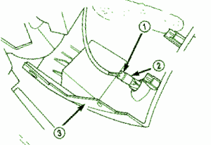 2005-chrysler-concorde-instrument-fuse-box-diagram