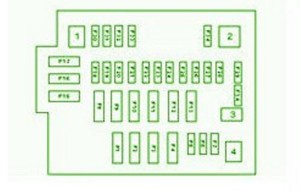 2005-peugeot-boxter-under-dash-fuse-box-diagram