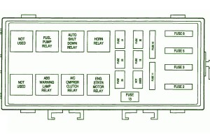 2006-dodge-viper-instrument-cluster-fuse-box-diagram