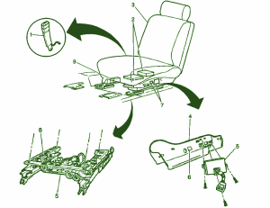 2006-pontiac-solstice-under-seat-fuse-box-diagram